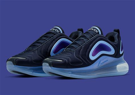 nike air max 720 voetbalshop|buy nike air max 720.